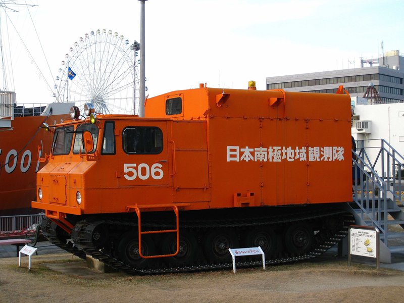 名古屋港-09