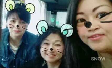 _20170620_151548.JPG