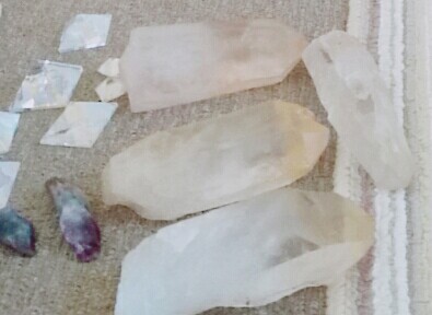 _20170823_070439.JPG