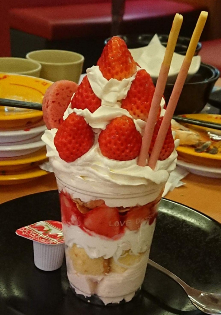 _20180403_102353.JPG