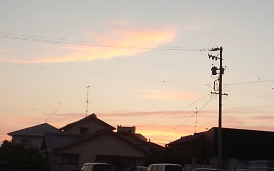_20180621_191421.JPG