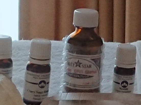 _20180623_071912.JPG