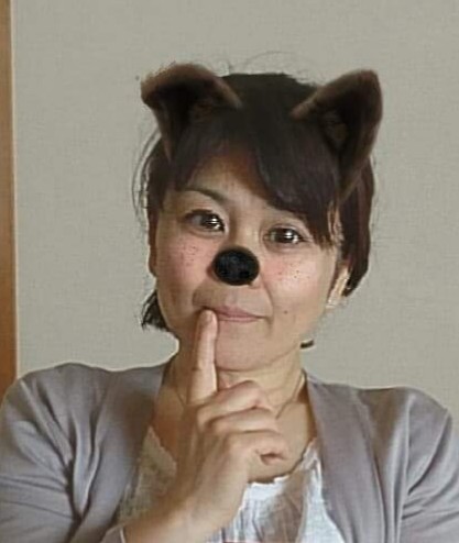_20180710_050409.JPG