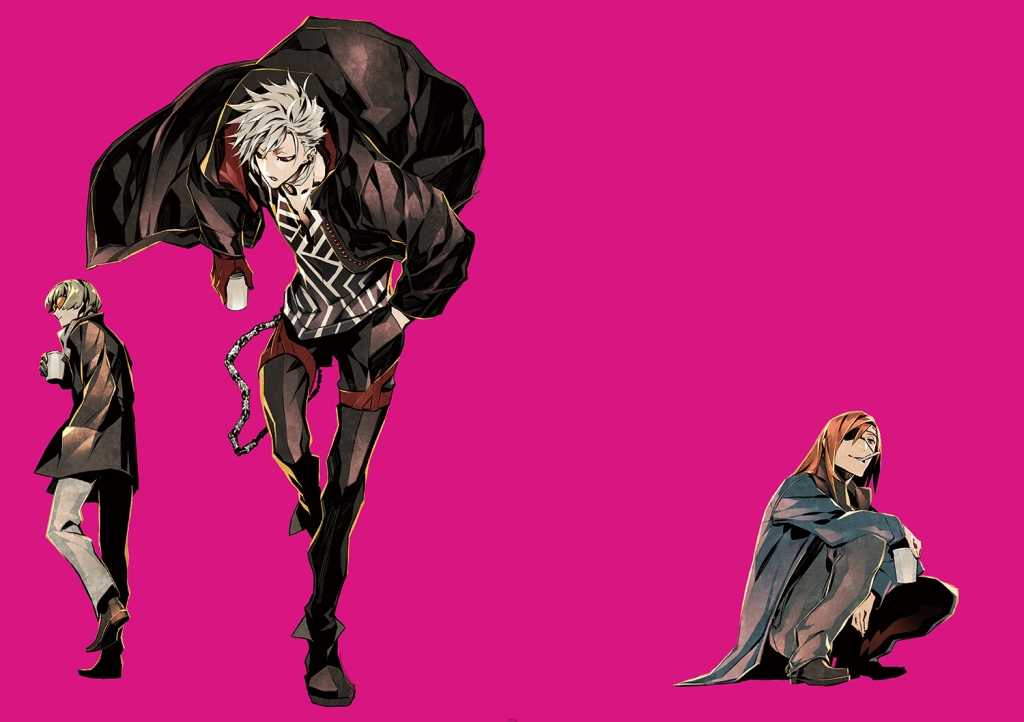 c106 コミケット m.m.m works 三輪士郎 FGO 新刊セット c106 コミケット m.m.m works 三輪士郎 FGO 新刊セット