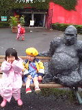 20060701_59798.JPG