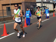 男子都市対抗1区.gif