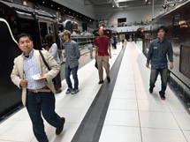 リニア・鉄道館.gif