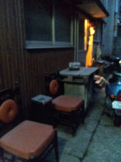 120619_194248.jpg