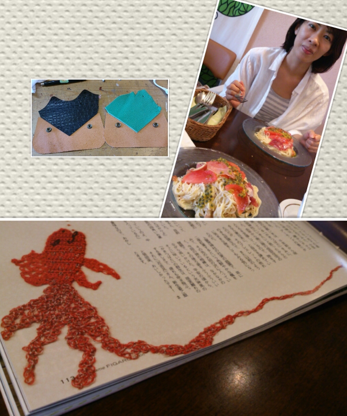PhotoGrid_1345972955485.jpg
