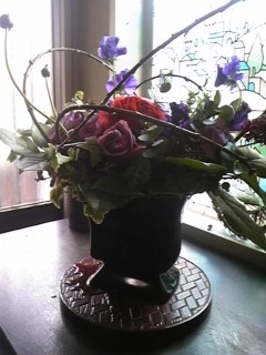 120225_123645.jpg