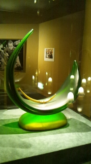 150419_162103.jpg
