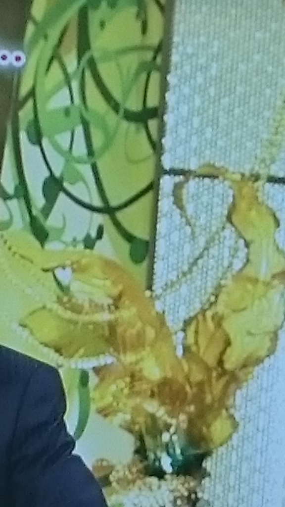 インフルエンザB 馬里邑れいの本