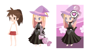 @gamesアバター