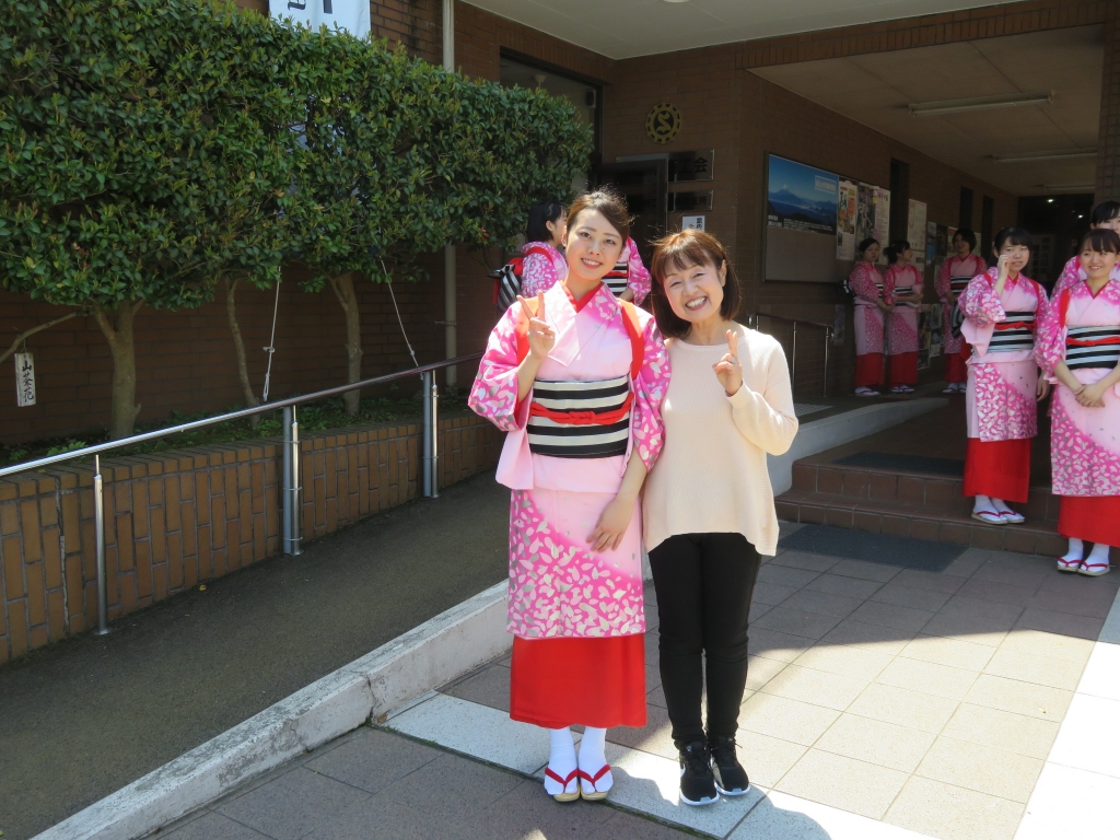 採用 (3).JPG