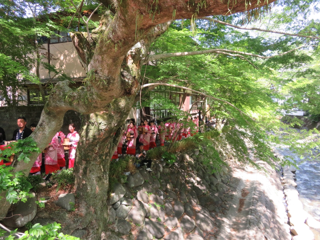 採用 (13).JPG