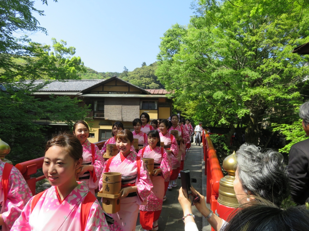採用 (14).JPG