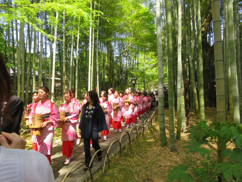 採用 (15).JPG