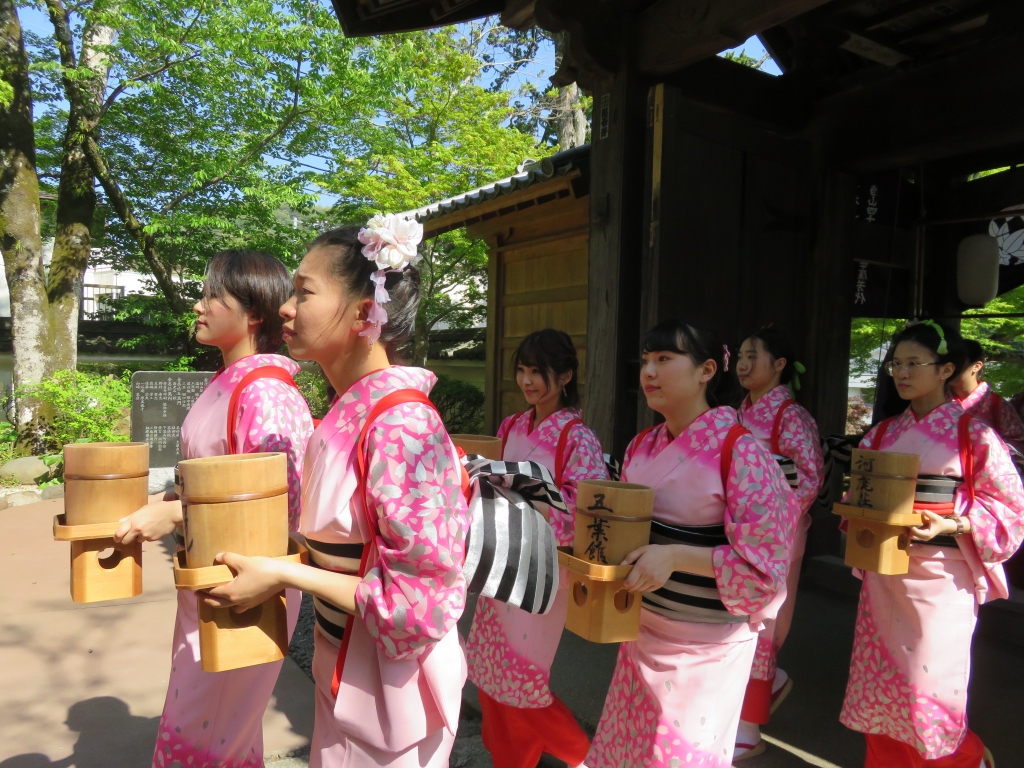 採用 (23).JPG