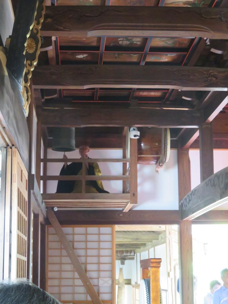 採用 (27).JPG