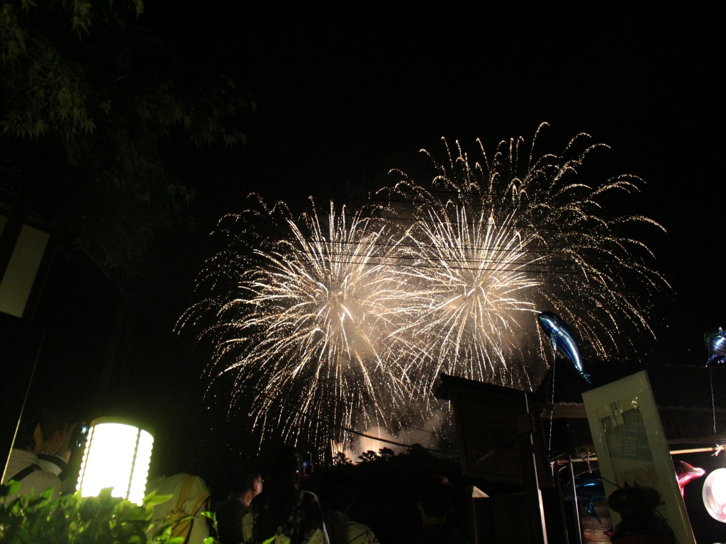 IMG_1186.JPG