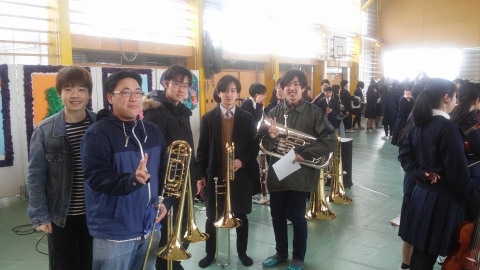 20170329_100449.jpg
