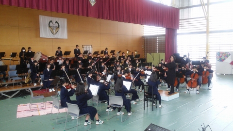 20170329_101114.jpg