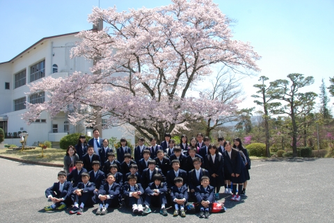 DSC_7609.JPG