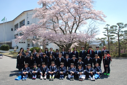 DSC_7612.JPG