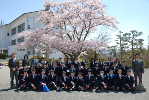 DSC_7619.JPG