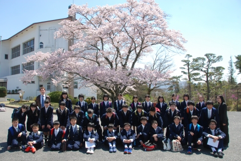 DSC_7624.JPG