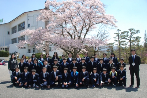 DSC_7630.JPG