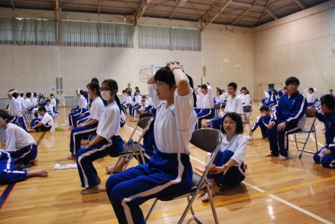 DSC_7781.JPG