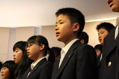 IMG_5540.JPG