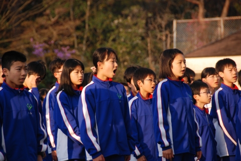 DSC_7899.JPG