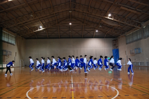 DSC_8076.JPG