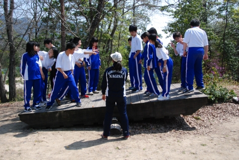 DSC_8136.JPG