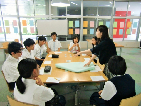 CIMG9838.JPG