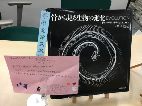 写真 2018-03-07 11 03 31.jpg
