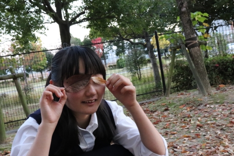 写真2.jpg