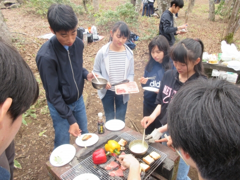 4年 もみのき森林公園.JPG