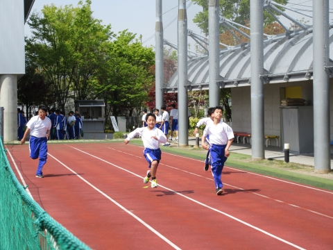 IMG_0147.JPG