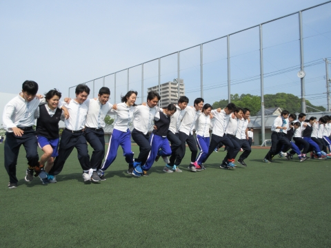 10人11脚?.JPG