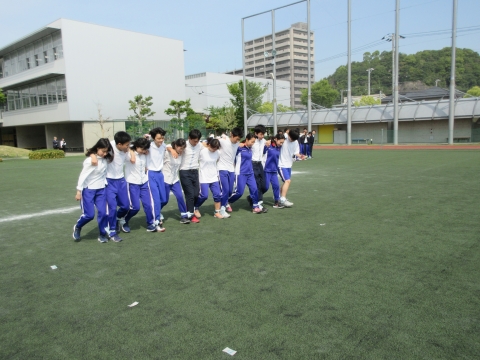 10人11脚?.JPG