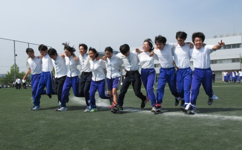 10人11脚?.jpg
