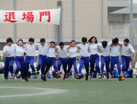10人11脚?.jpg