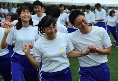 フォークダンス.jpg