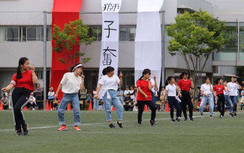 応援団.jpg
