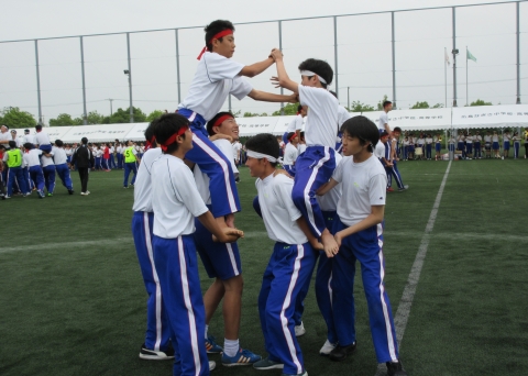 騎馬戦.jpg