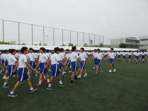 集団行動.JPG