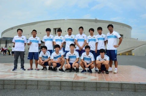 DSC_2876.JPG